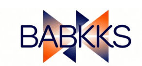 BABKKS ASIAN COMMUNITY LIMITED logo